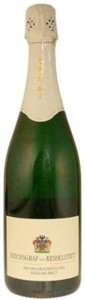 nivole 2010
